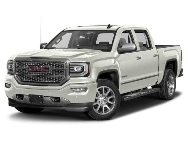 gmc sierra 1500 denali 2018 3GTU2PEJ9JG609378 image gmc sierra 1500 denali 2018 3GTU2PEJ9JG609378 image